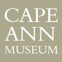 cape ann museum