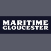 maritime gloucester