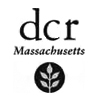 dcr mass state parks