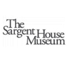 the sargent house museum